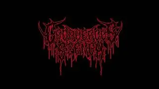 Cadaverous Stench - Cadaverous Stench