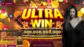 TERBARU !! SAMUDRA PRO MOD APK HIGGS DOMINO V2.72 TERBARU X8 SPEDDER TEMA CEWEK