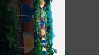 Pawna lake camping | Best location near Pawna lake | starts from ₹999/- only #lakecamping #camping