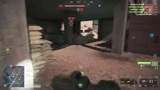 Battlefield 6