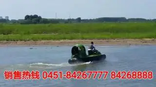 Покоряем Китай. Tornado F50 L