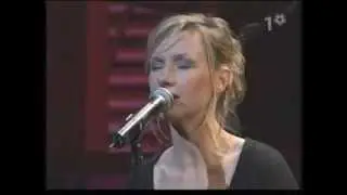 Ebba Forsberg   Daybreak