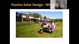 Passive Design