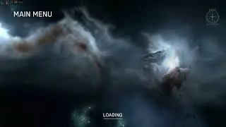 Star Citizen 3.18 Error 60015 - Server Time Shows 1970