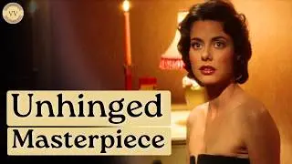 10 Brilliant British Films Hollywood Could Never Make