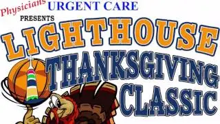 John Petty 6-7 2017 G Jemison AL Lighthouse Classic vs Pace Academy GA Nov 26 2016 by MagnoliaHoops