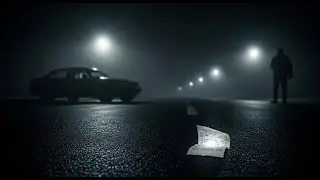 &ldquo;The Mistake That Solved a 10-Year Cold Case | True Crime Documentary&rdquo;