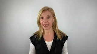 Ultimate Career Transformation Programme -WhatWork Career Coaching