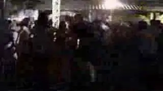 Grupo Kual - Corazon Enamorado