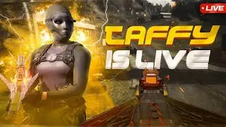 60fps Live   #codm #shortsfeed  #shortlivestreaming  #shorts #gaming #youtubegaming