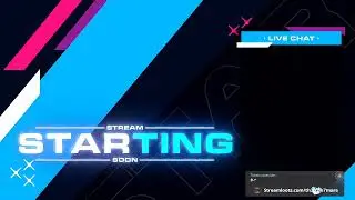 [Directo]🎃Seguimos con el Tomo de Gosfeis