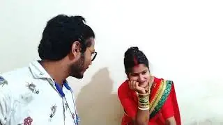 carua choth bhabi