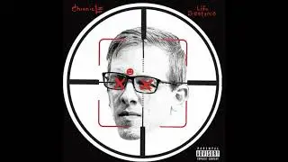 Life Sentance (Markijohn Diss) - Chronic Lz