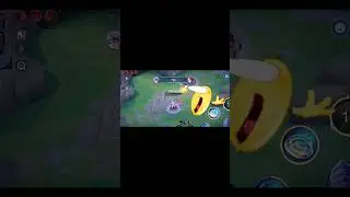 Build Teeri độc lạ #trending #lienquanmobile #xuhuong #teeri