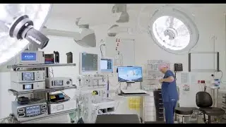 Education and Training Opportunities at Northern Beaches Hospital
