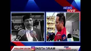 কংগ্ৰেছ দলৰ এতিয়া কোনো ইচ্ছ্যু নাই: অতুল বৰা