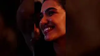 Oorum Blood Song 🎧❤️ | Dude Movie | Mamitha Baiju | Pradeep Ranganathan | #dudemovie #viralshorts