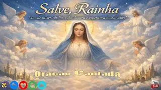 Salve Rainha