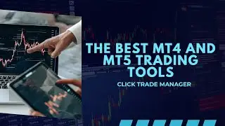 Click Trade Manager