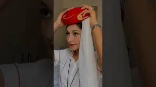 Emirates grooming | Cabin Crews makeup