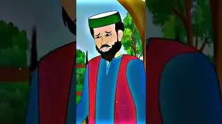 সুন্দর কথার একটা ভিডিও#ইসলামিক ভিডিও#ইসলামিক বয়ান ভিডিও#শর্ট ইসলামিক ভিডিও#shorts islam video 2026