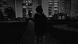 Lyth - F.R.B. [Official Audio] Prod. kiddtokio