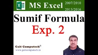 sumif formula in excel sum if cells contain specific text sumifs with text criteria in excel 2010