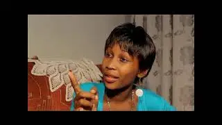 Kwayabe - Tini White, Ringo, Chumchum, Ujio, Kwayao (Official Bongo Movie)