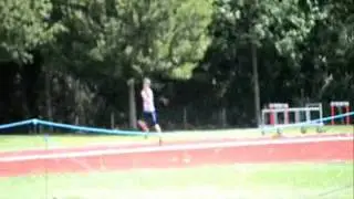 20120609 SAL Mens 400mH A.wmv