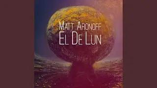 El De Lun