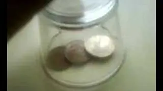 Coin Attack