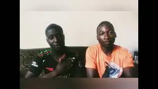 MINISTER JEREMIAH AND MIN KELLY/ COOL MORNING WORSHIP SONGS/2025 /KARIBU YESU