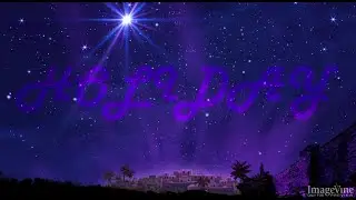 DJ Popsicle - Holiday