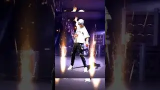 free fire skyler old emotion 😭! Teri nazron me 😍! Tune Velocity 🎹 🔥 short! With samudra FF 😉