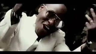 Flame B—yahwe