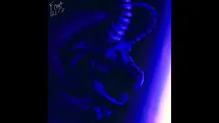 SHOWTIME ~ THE FINAL HOUR SIDE A (Instrumental)