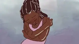 Doing Time - A Woman's View