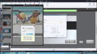 Create Branded Mobile Apps using Captivate
