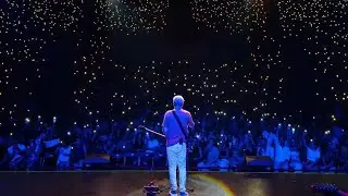 Levent Yüksel Harbiye 2023 Ya Sonra