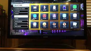 NBA 2k20tips