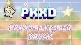 Pkxd ama koşmak yasak😝👊🏿 @Mirawpiste 