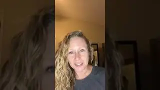All about SeneGence’s Hydramatte Lipsense