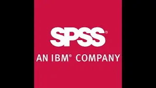 How Install and Crack SPSS - IBM