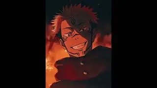 Dragon Ball Strongest Saiyans🐉💪 | One Piece | Akira | Anime Movies #shorts #anime