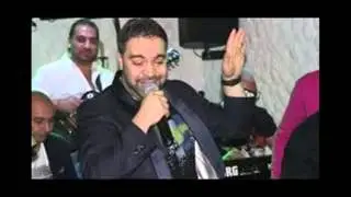 FLORIN SALAM   De trei zile beau intruna Hora live la Caiac
