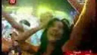 abdalkader ya bou3lame (badro djamel faird)