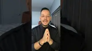 DivorceTalk #2 &ldquo;Are You Sabotaging your own success?&rdquo;