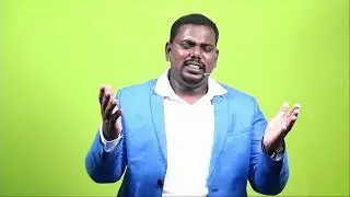 Arise for Christ Ministry | Eva. G. Nishanth | For Prayer +91 97910 28855