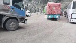 ٦ يناير ٢٠٢٦
