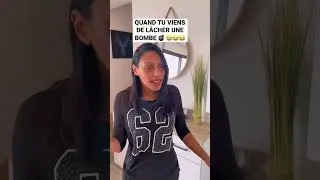 RELATION TOXIQUE😂 #couple #couples #couplegoals #humour #shorts #youtubeshorts #youtube #drole
